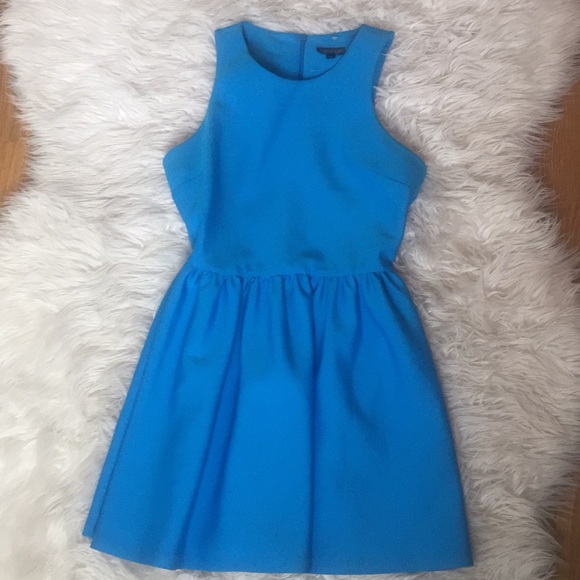 TOPSHOP - Picture 2 of 8